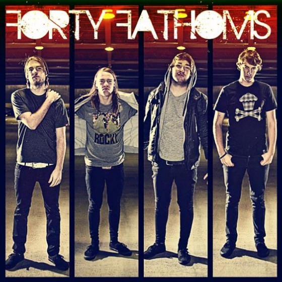 Cover artwork for shi(TTY)