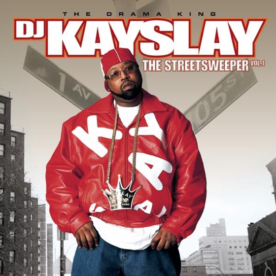 Cover artwork for 50 Shot Ya