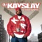 The Streetsweeper - DJ KAYSLAY & The Lox lyrics