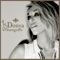 4 My Humgurls - Donya lyrics