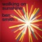 Walking On Sunshine (Country Version) - Ben Smith - Ben Smith lyrics