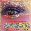 Blockbuster: Tribute to 70's Glam Rock artwork
