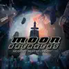 Moon Breakers - EP album lyrics, reviews, download