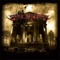 The Viking - Jacknife lyrics