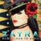 Baby Likes To Bang - Zayra lyrics