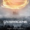 Don't Fly Away - Overscene lyrics