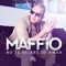 No Te Dejare de Amar - Maffio lyrics