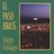 Carol of the Bells (Arr. B. Lethermon) - El Paso Brass, Ruben Gutierrez, Manny Flores & Henry Martinez lyrics