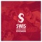 Qeen of a Dawn - S.W.I.S, Sasha Wins & Igor Shep lyrics