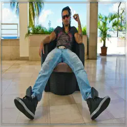 Sapalamodankow - Single - Mighty Ki La Sapalamodankow - Single - Mighty Ki La