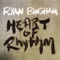 Heart of Rhythm - Single