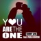 You Are the One (feat. Paula Bencini) - Tommy Love lyrics
