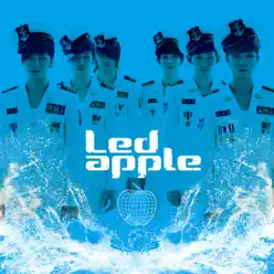 Run to You - EP - LEDApple Run to You - EP - LEDApple