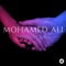 Unbreakable - Mohamed Ali lyrics