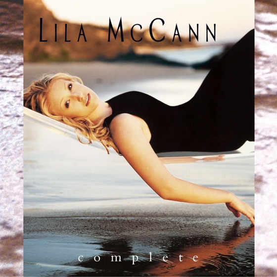 Cover artwork for Like a Rocket