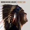 Rising Sun - EP
