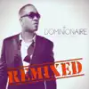 Dominionaire (Remixed) album lyrics, reviews, download