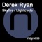 Skyfire - Derek Ryan lyrics