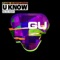 U Know (Beltek Remix) - Phunk Investigation lyrics