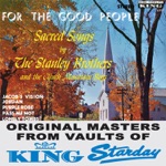 The Stanley Brothers - Purple Robe