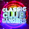 Classic Club Bangers, 2013