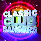 Classic Club Bangers artwork