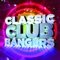 Classic Club Bangers (Continuous DJ Blend Mix) - Vicious Vic lyrics