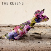 The Rubens - Lay It Down