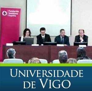 Desarrollos en la Universidade de Vigo. Entornos de teleasistencia basados en redes de sensores y gateways fijos y móviles