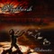 Wishmaster - Nightwish lyrics