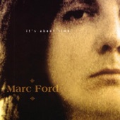 Elijah - Marc Ford