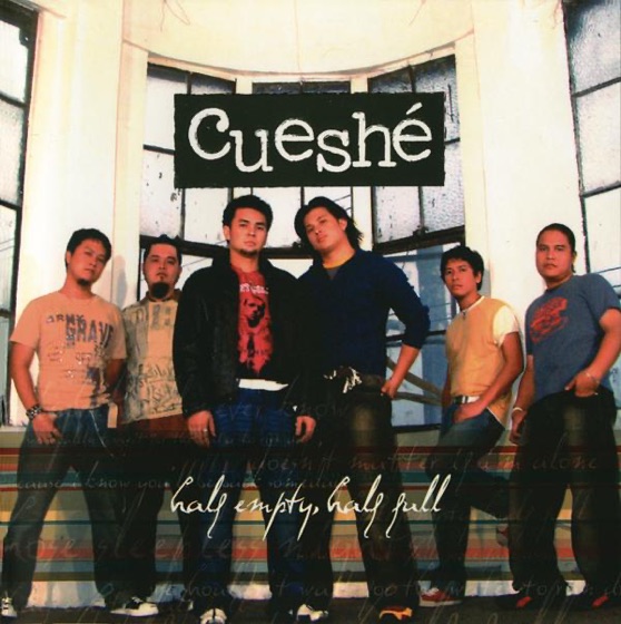 Cover artwork for Sky
