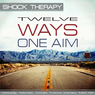 Twelve Ways-One Aim - Shock Therapy