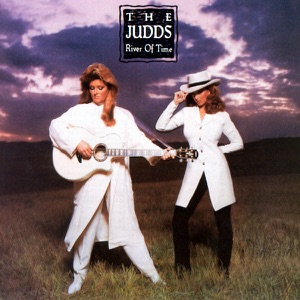 The Judds - Young Love - 排舞 編舞者
