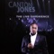 5 Seconds - Canton Jones lyrics