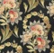 Burning Jacob's Ladder - Mark Lanegan Band lyrics