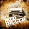 Mud Digger Remix (feat. Colt Ford) - Lenny Cooper & Colt Ford lyrics