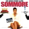 Health - Sommore lyrics