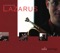 Java - Charles Lazarus lyrics