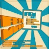 Feys Music Vol 1 - EP