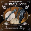 Ultimate Banjo, 2009