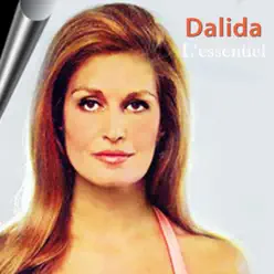 Dalida Essential (26 Hits) - Dalida