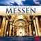 Missa sancta No. 2, Op. 76, J. 251, "Jubelmesse": Gloria artwork