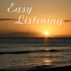 Easy Listening Music: Instrumental Music, Piano Music, Easy Listening Piano, Background Music, New Age Music, New Age Piano, Soothing Music, Relaxing Music