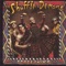 Bug Daddy, Fat Boy - Shuffle Demons lyrics