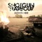 Down Here - Shotgun Harbour lyrics