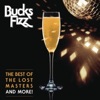 Bucks Fizz - Making Your Mind Up