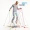 Sans dire un mot - Emmanuel Moire lyrics