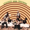 African Music Machine - Mr. Brown