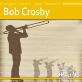 Bob Crosby - Stomp, Mr. Henry